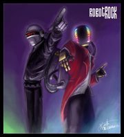 Sebastian Leureyro león