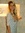 Dasha H...