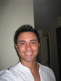 Victor Nardes