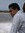 Pawan D...