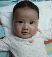 Nguyễn Mạnh dũng