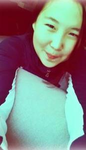 Б. Сүндэрьяа