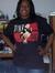 Tashia