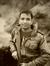 Sanket Killedar