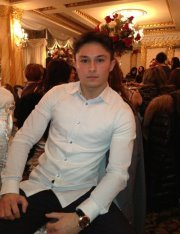 Amir Ab