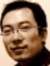 Xuan Zhao