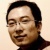 Xuan Zhao