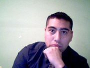 David Pazos
