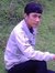 Buayake...