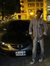 Ranjith...