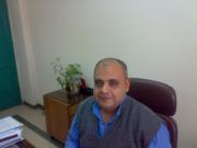 Tarek Samy