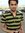 Zubair ...