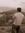 Ankit M...