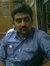 Murthy ...