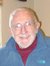 Lawrence Mulkerin