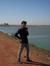 Sumit K...