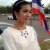 Poom Kaa