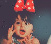 أنفاس الأنوؤوثه