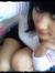 Tifany ...