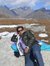 Ashok M...