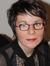 Elaine Laberge