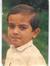 Younas ...