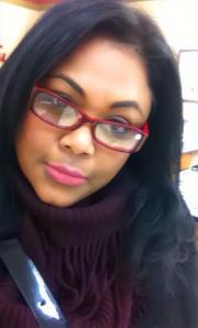 Shiromi Vijayakumar