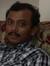 Tamil V...