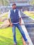 Praveen...