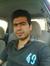Hyder K...