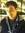 Keir Garrett
