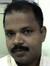 Saneesh...