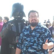 ダヴィデ ギブス