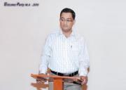 Amir Afzal