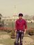 Hashaam...