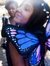 Taylor