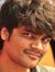 Chirag ...