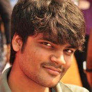 Chirag Mandot