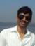Naresh ...
