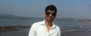 Naresh Thalary