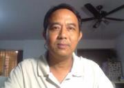 Myat Ko