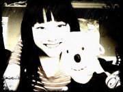 Lily Lin