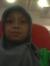 Nur Jannah