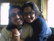 Debaditya Bagchi