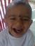 Swapnil...