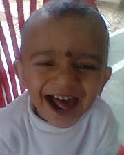 Swapnil Sindkar