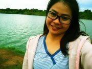 Nguyễn Thoa