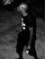 R Jerome