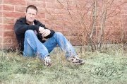Shane Topping