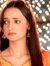 Farheen...